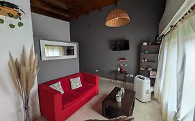 departamento